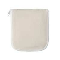 SHOPPER RICHIUDIBILE IN COTONE